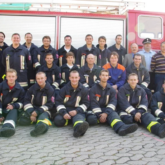 20120915_leistungspruefung_64.jpg