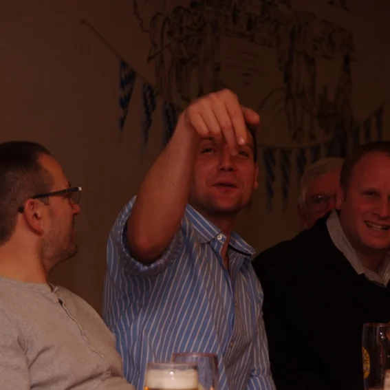 20111216_weihnachtsfeier_37.jpg