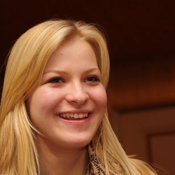 20121221_weihnachtsfeier_47.jpg