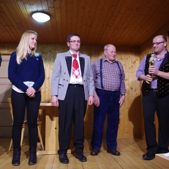 20131220_weihnachtsfeier_20.jpg