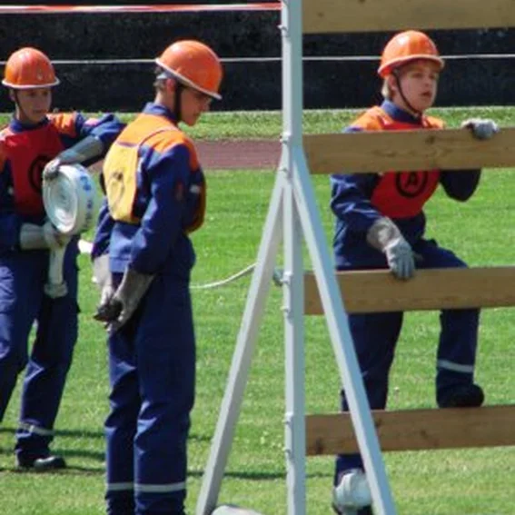 20070609_bayjugendwettkampf_11.jpg