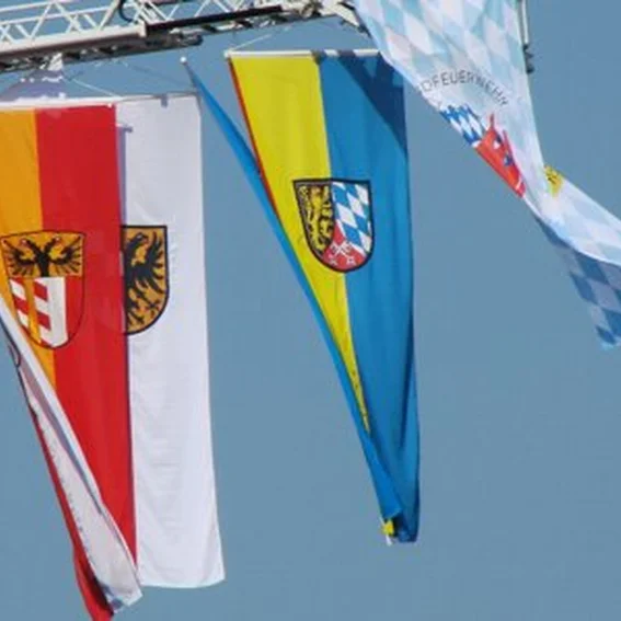 20070609_bayjugendwettkampf_2.jpg
