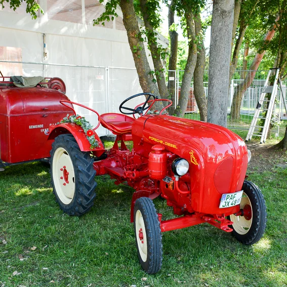 FFBaar 140 Jahre-122.jpg