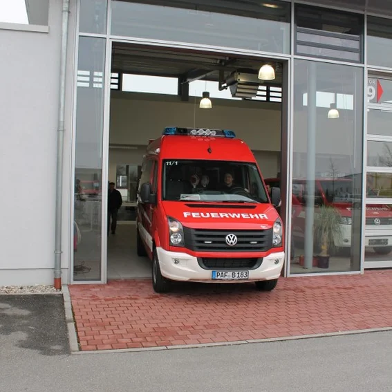 20130218_neuesmzf_1.jpg