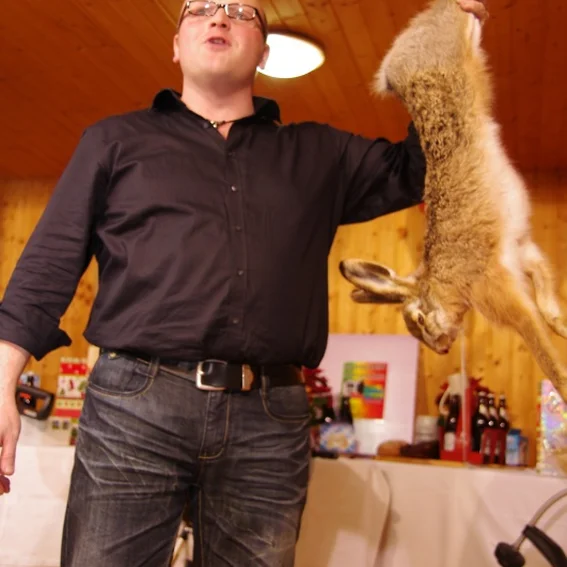 20111216_weihnachtsfeier_42.jpg