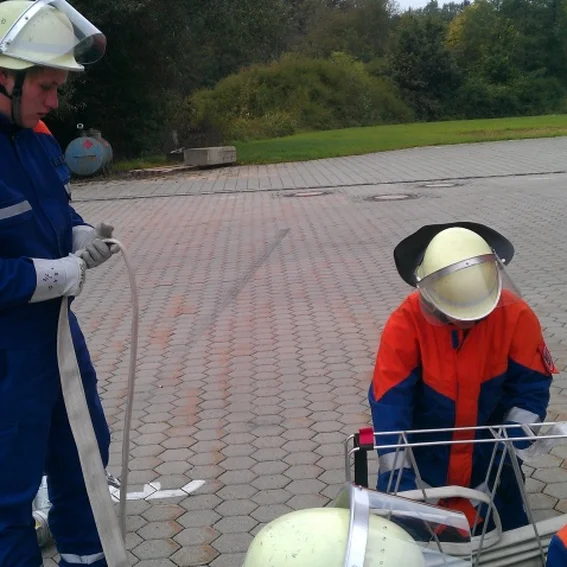 20131009_truppmann_76.jpg