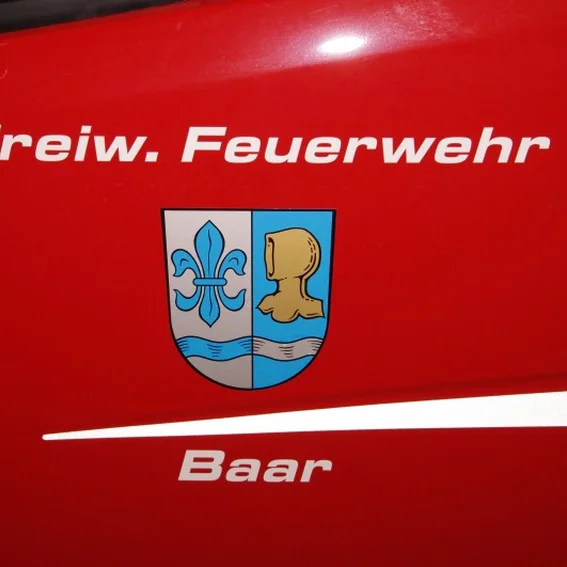 20130218_neuesmzf_6.jpg