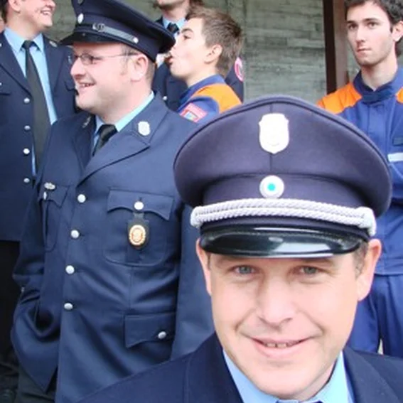 20080913_kreisjugendwettbewerb08_62.jpg