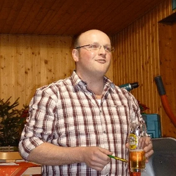 20091218_weihnachtsfeier2.jpg
