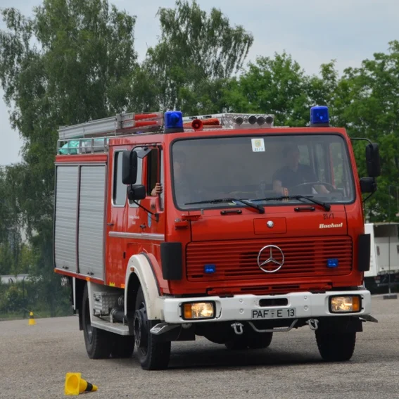 20150627_fahrsicherheitstraining_9.jpg