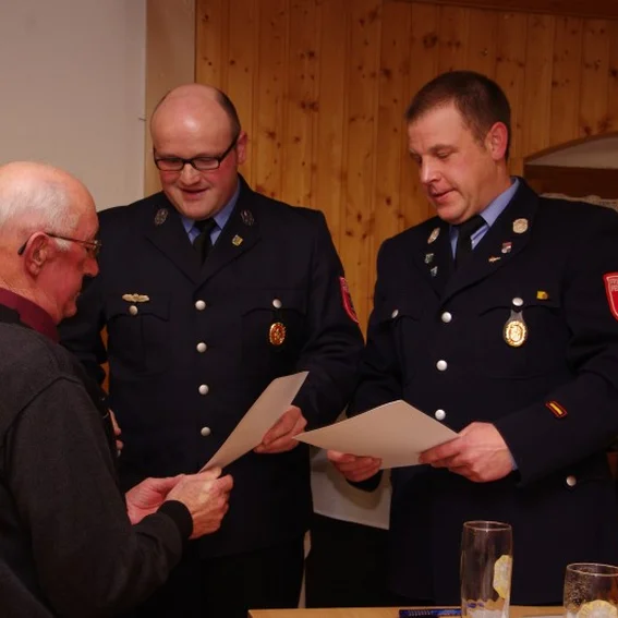 20130122_jahreshauptversammlung_9.jpg