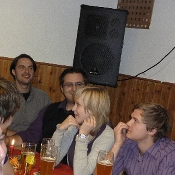 20091218_weihnachtsfeier29.jpg