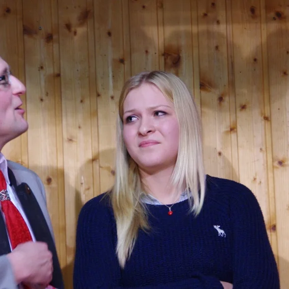 20131220_weihnachtsfeier_16.jpg
