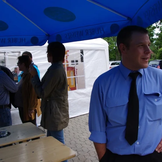 20110515_floriansfest_12.jpg