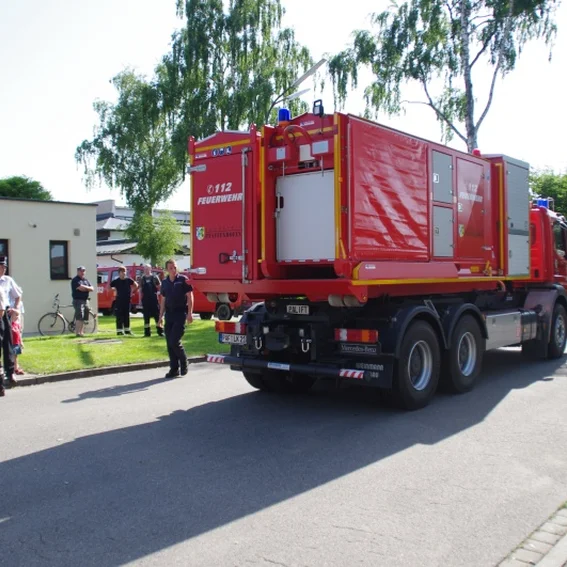20100611_katschutzpaf_12.jpg