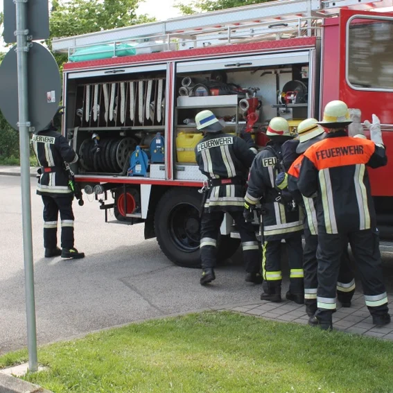 20140510_leistungspruefung_12.jpg