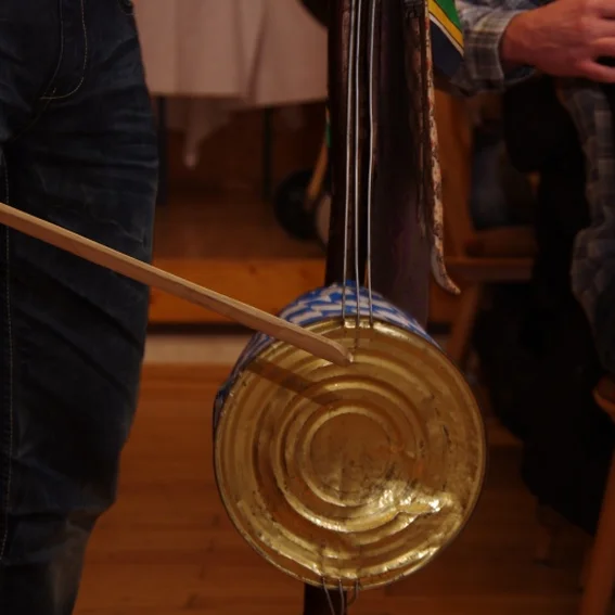 20111216_weihnachtsfeier_59.jpg