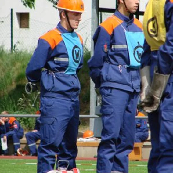 20070512_jugendwettkampf_15.jpg