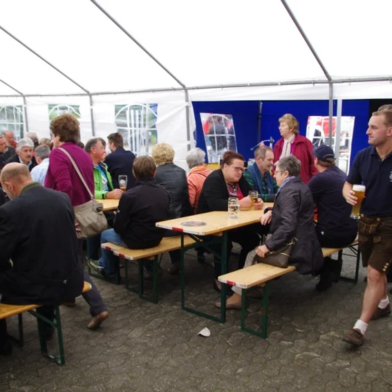 20150517_floriansfest_5.jpg