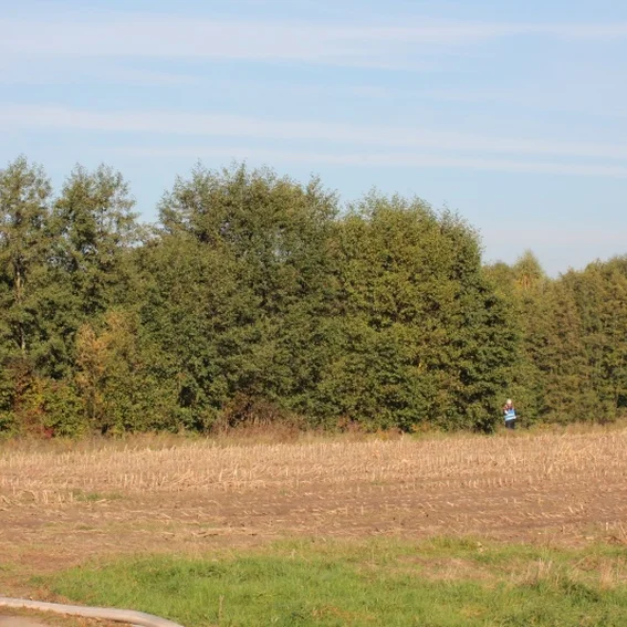 20131019_einsatzuebung_26.jpg