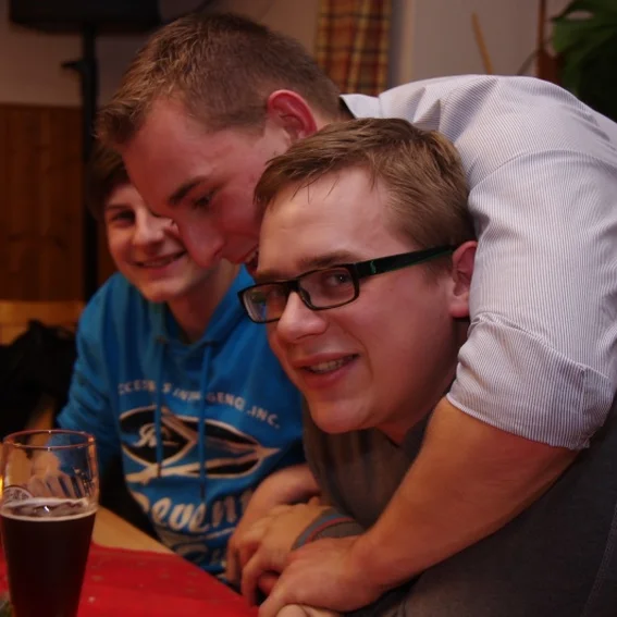 20111216_weihnachtsfeier_29.jpg