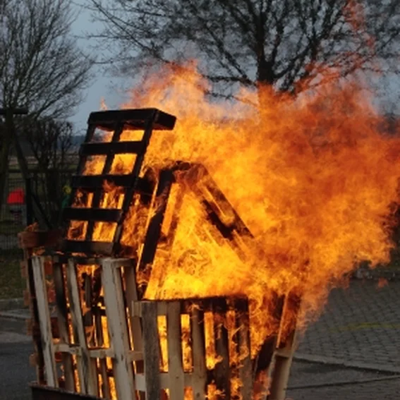 20090314_jugendaktionstag_32.jpg