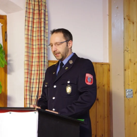 20140201_jahreshauptversammlung_4.jpg