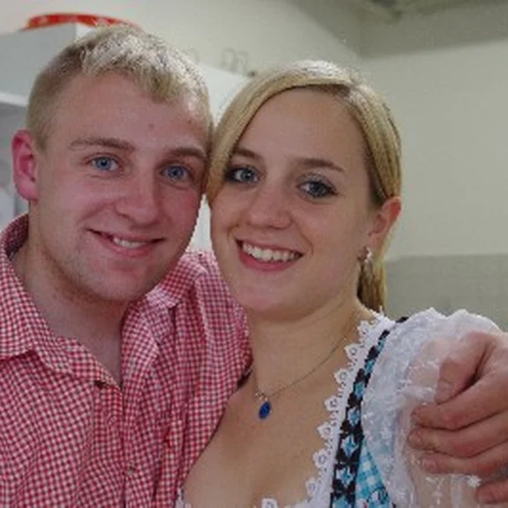 20100516_floriansfest_9.jpg