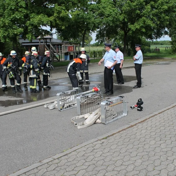 20140510_leistungspruefung_26.jpg