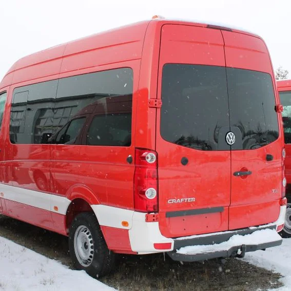20121212_vwcraftervorausbau_4.jpg