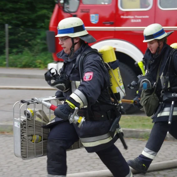 20100717_leistungspruefung_18.jpg