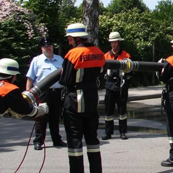 20060610_leistungspruefung_15.jpg