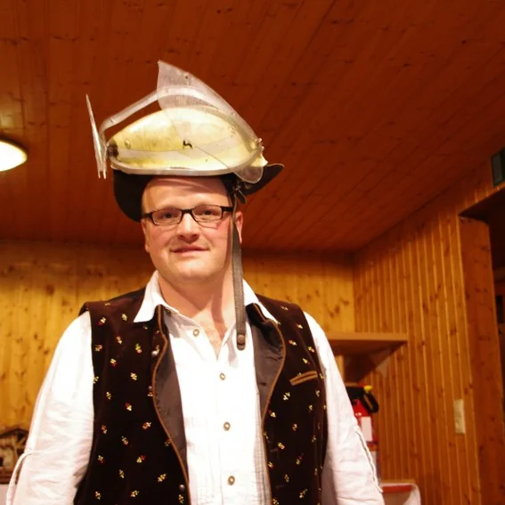 20121221_weihnachtsfeier_36.jpg