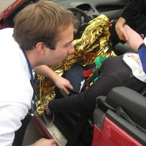 20110404_sankurs_23.jpg