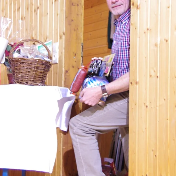 20101217_weihnachtsfeier_21.jpg