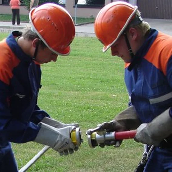 20060715_jugendleistungspruefung_24.jpg
