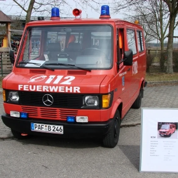 20090314_jugendaktionstag_4.jpg