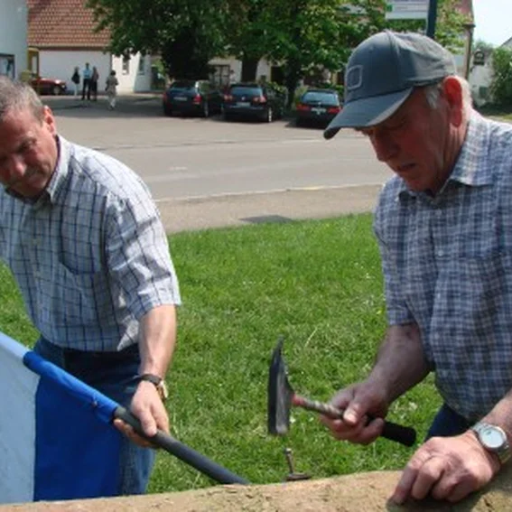 20090501_maibaum_1.jpg