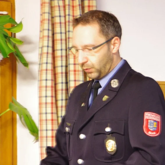 20150117_jahreshauptversammlung_3.jpg