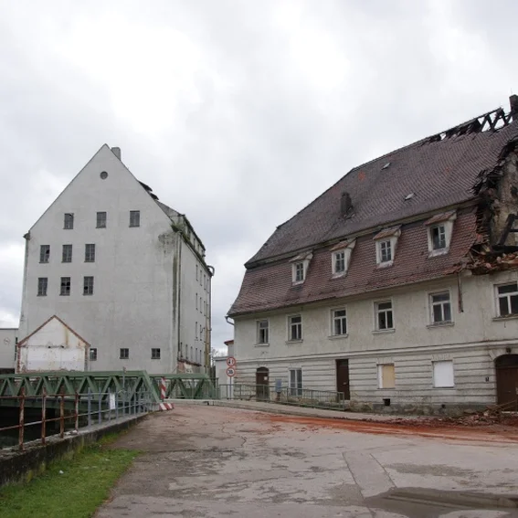 20101024_reichertshofenmuehle_14.jpg