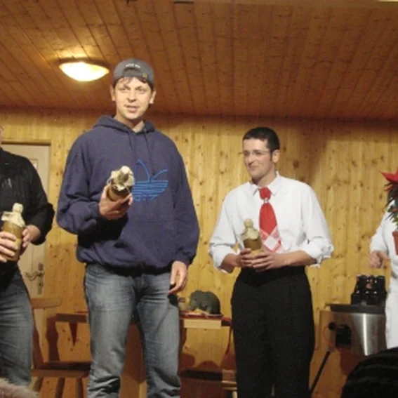 20081219_weihnachtsfeier_20.jpg