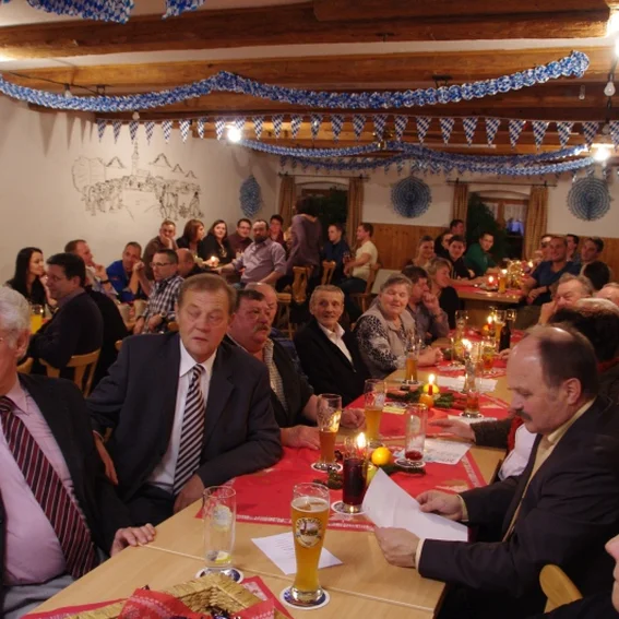 20131220_weihnachtsfeier_33.jpg