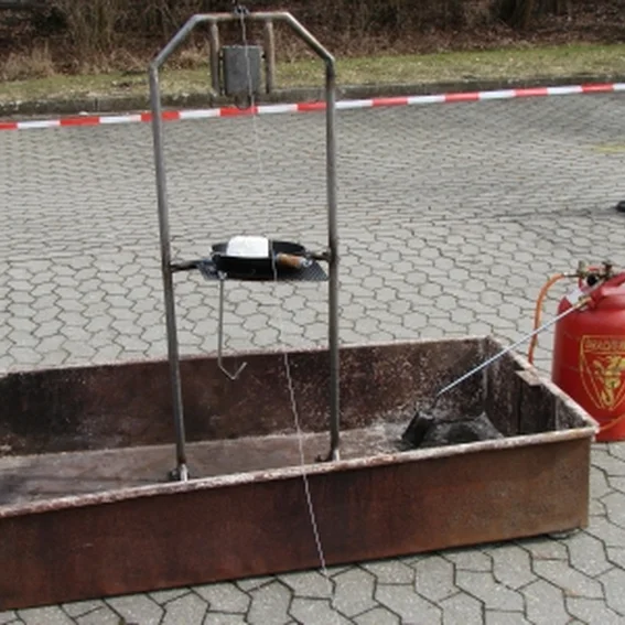 20090314_jugendaktionstag_2.jpg