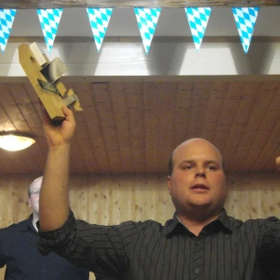 20081219_weihnachtsfeier_32.jpg