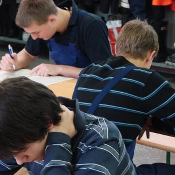 20071107_truppmann_17.jpg