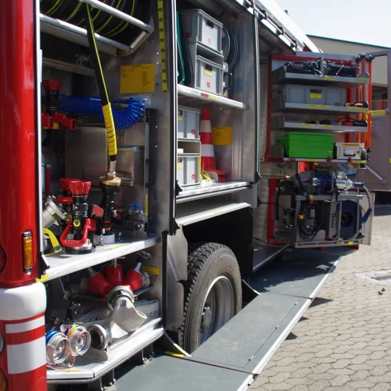 20100611_katschutzpaf_8.jpg