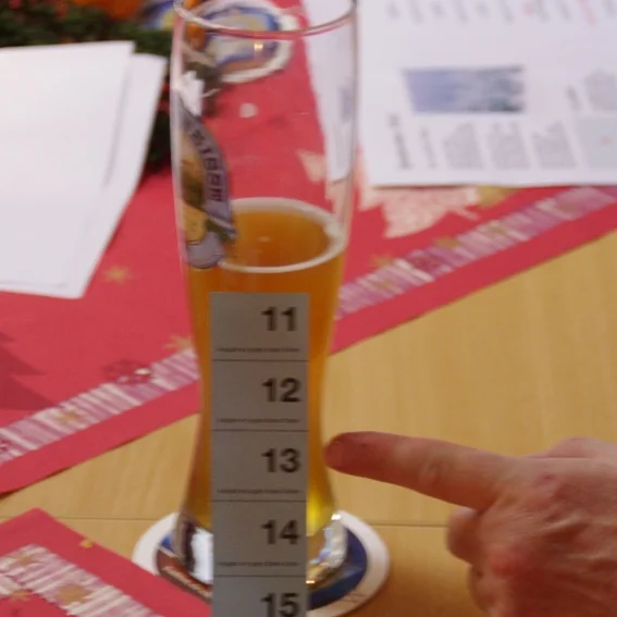 20131220_weihnachtsfeier_21.jpg
