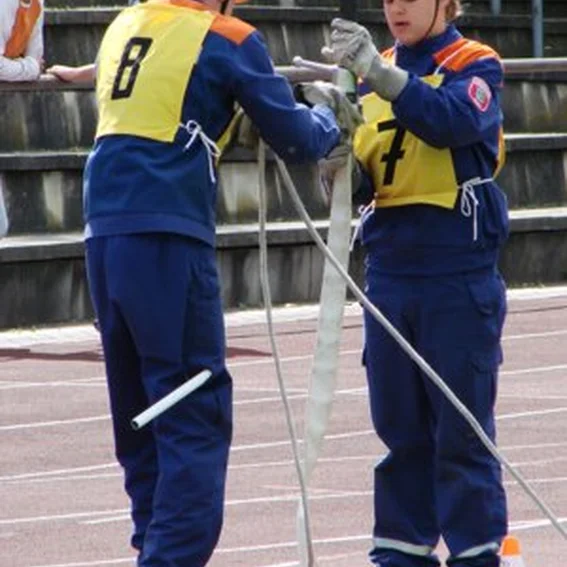 20070512_jugendwettkampf_36.jpg