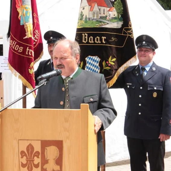 20160605_einweihunggeraetehaus_5.jpg