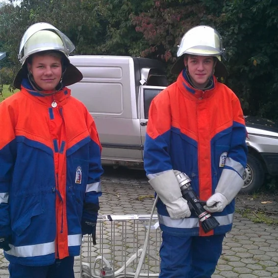 20131009_truppmann_19.jpg